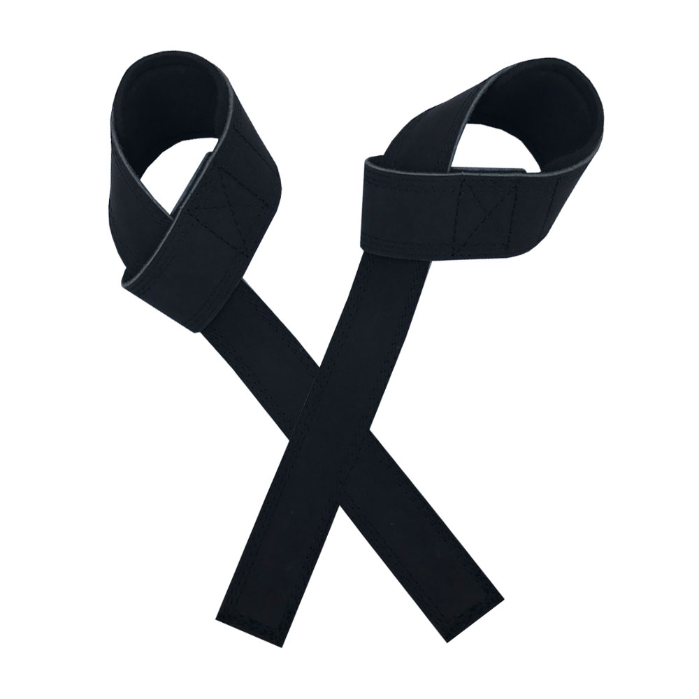 CUSTOM LEATHER LIFTING STRAPS REEDOTFIT custom-leather-lifting-straps-reedotfit