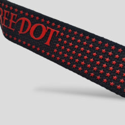 Silicone Printed Lifting-straps-manufacturer-and-wholesaler.